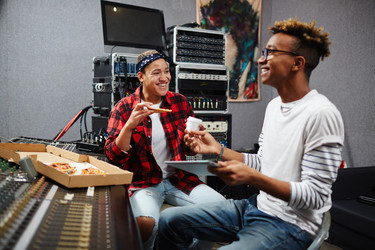 Similar image 16572796