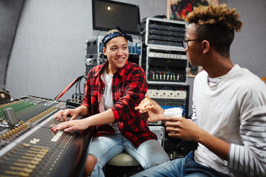 Similar image 16572798