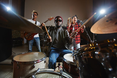 Similar image 16221496