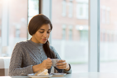 Similar image 16221499