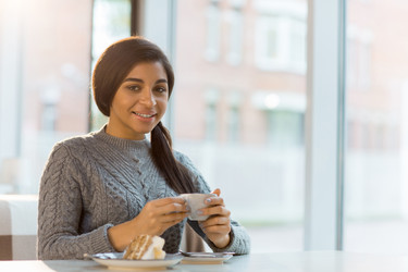 Similar image 16221500