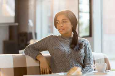 Similar image 16221513