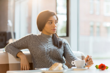 Similar image 16221514