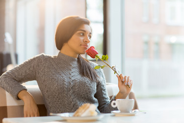 Similar image 16221515