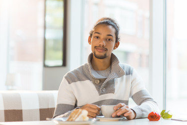 Similar image 16221521