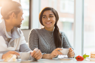 Similar image 16221537