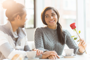 Similar image 16221538