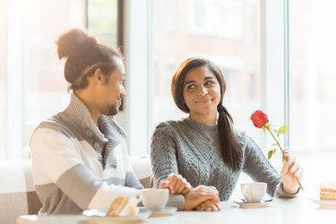 Similar image 16221539