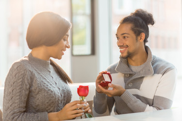 Similar image 16221541