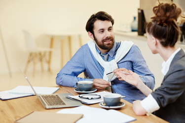 Similar image 16221559