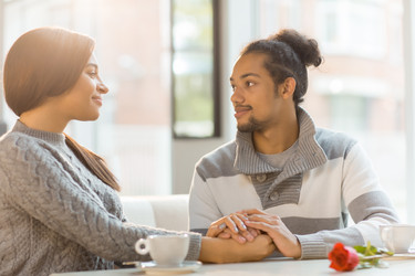 Similar image 16224149