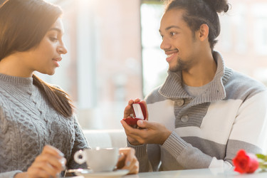 Similar image 16224151