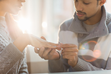 Similar image 16224152