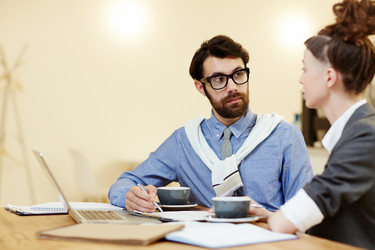 Similar image 16224153