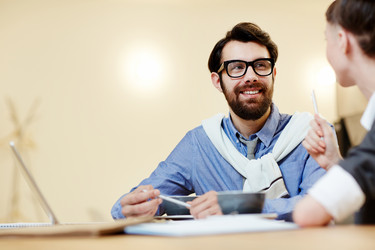 Similar image 16224154