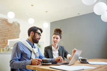 Similar image 16224166