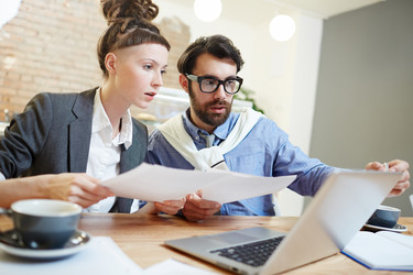 Similar image 16224168