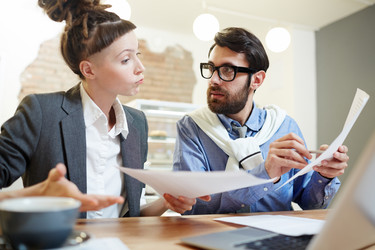 Similar image 16224169