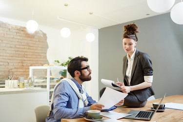 Similar image 16224170