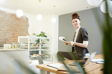 Similar image 16224182