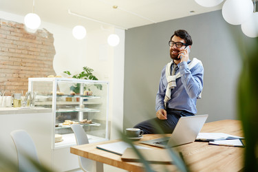 Similar image 16224184