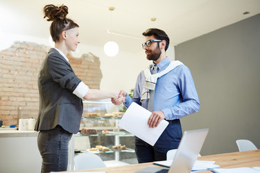 Similar image 16224186