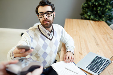 Similar image 16224190