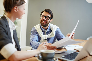 Similar image 16224192