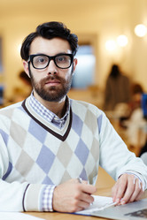 Similar image 16224207