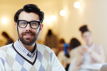 Similar image 16224208