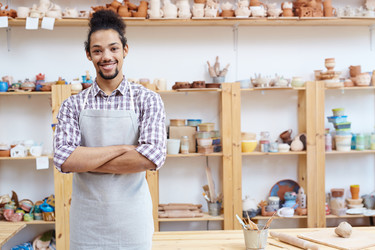 Similar image 16224212