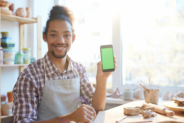 Similar image 16224226