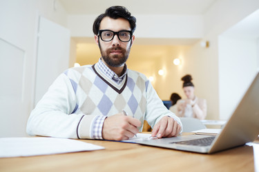 Similar image 16224242