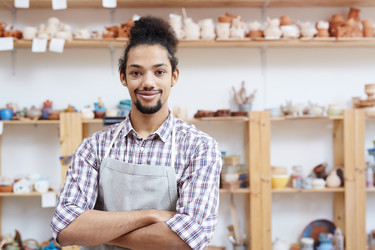 Similar image 16224244