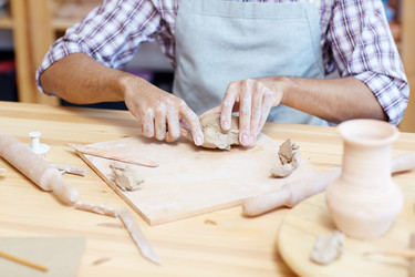 Similar image 16224245