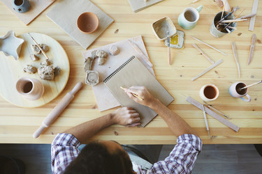 Similar image 16224248