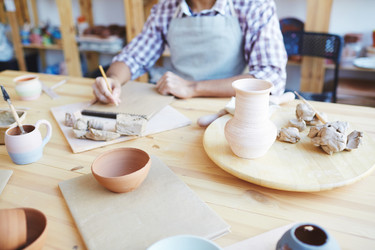 Similar image 16224260