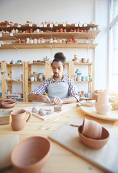 Similar image 16224261