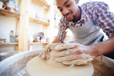 Similar image 16224265