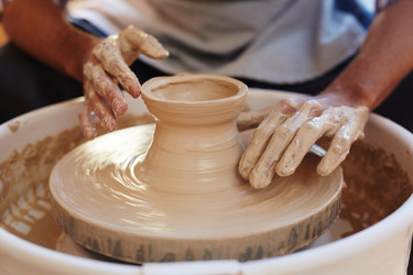 Similar image 16224266