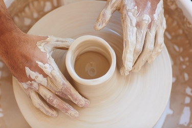 Similar image 16224269