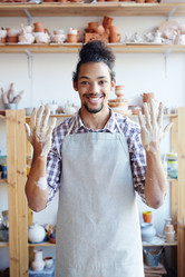 Similar image 16224270