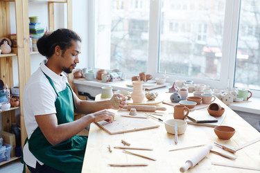 Similar image 16224276