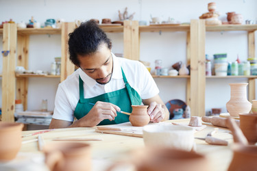 Similar image 16224277