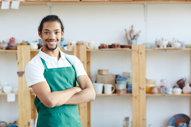 Similar image 16224278