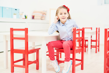 Similar image 16224279