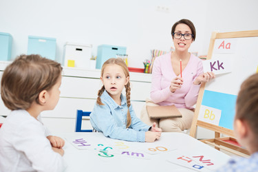 Similar image 16224302