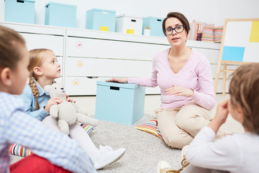 Similar image 16224319