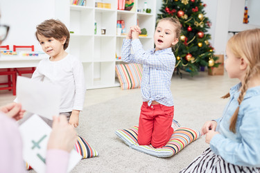 Similar image 16224327