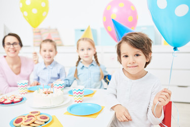 Similar image 16224344